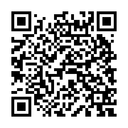 QR code for 52T220