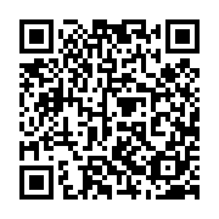 QR code for plate 52T 450