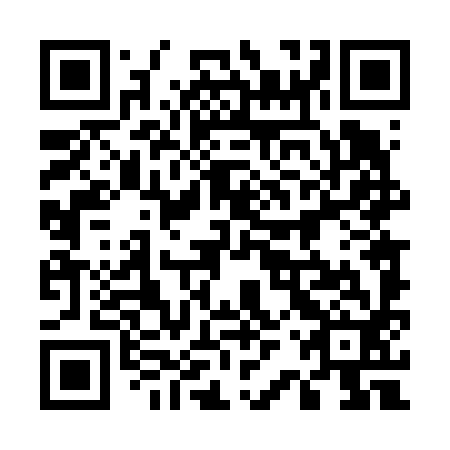 QR code for plate 52T 692
