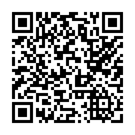QR code for 52T855