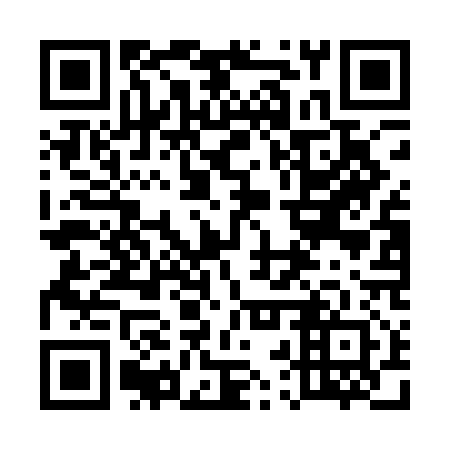 QR code for 52TAA2