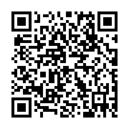 QR code for 52TF34