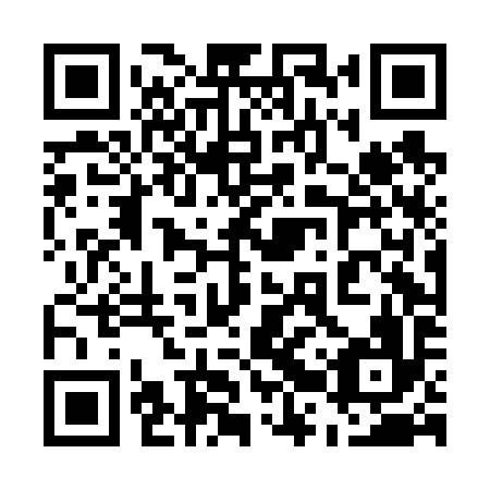 QR code for 52TF96