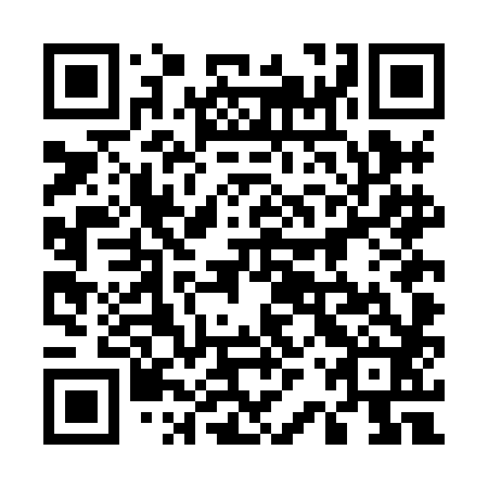QR code for 52THH2