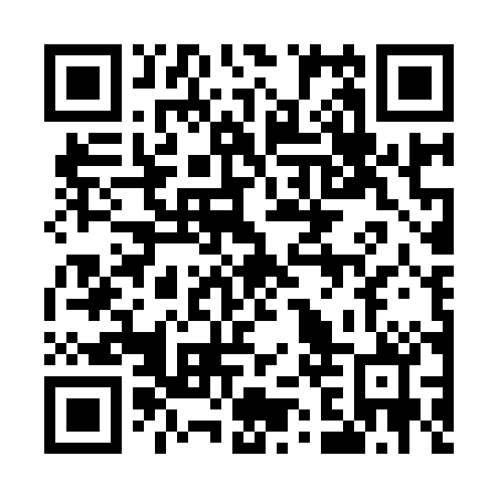 QR code for 52TI00