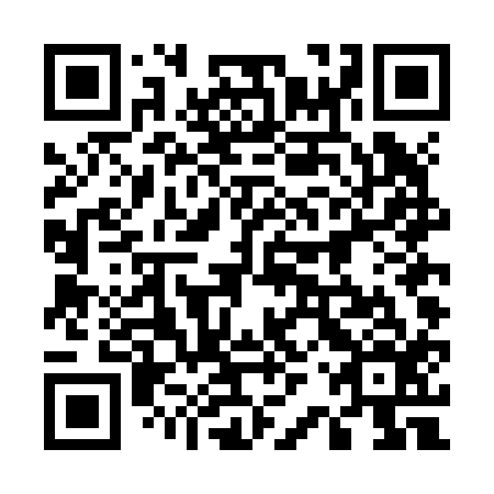 QR code for plate 52T J16