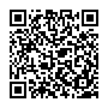 QR code for plate 52T J76