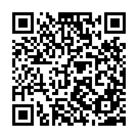 QR code for 52TLN6