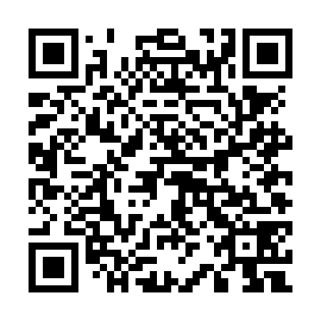 QR code for plate 52T NG8