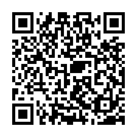 QR code for plate 52T OC3