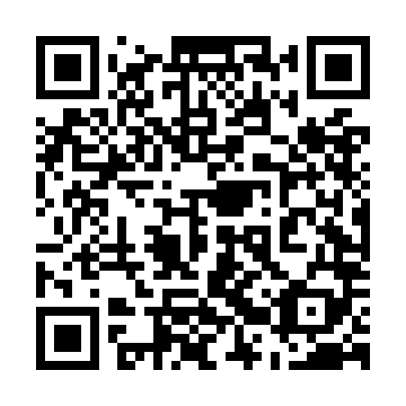 QR code for 52TOL9