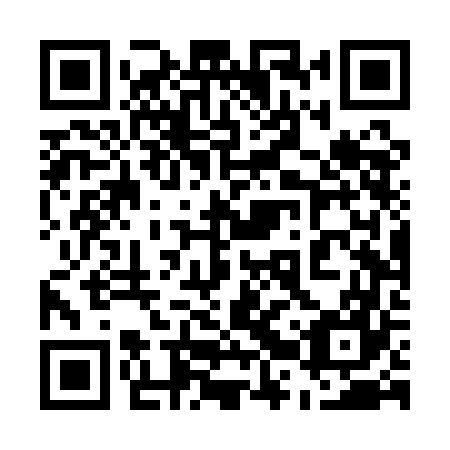 QR code for plate 52T QF7