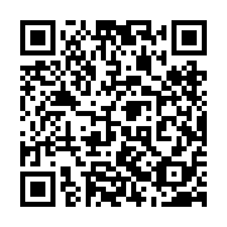 QR code for plate 52T RA8
