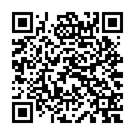 QR code for plate 52T RR0
