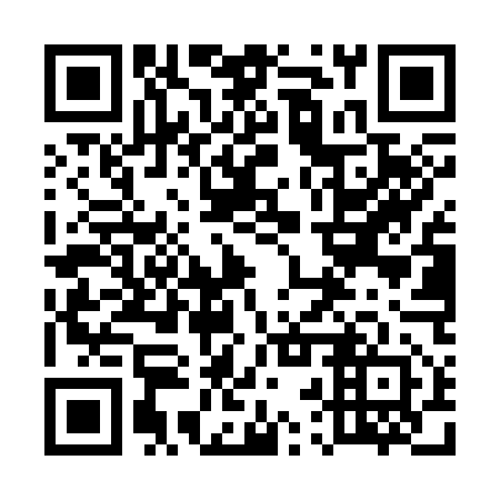 QR code for 52TS52