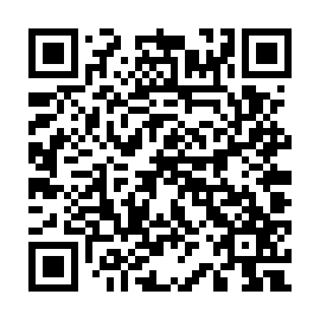 QR code for 52TUZ7