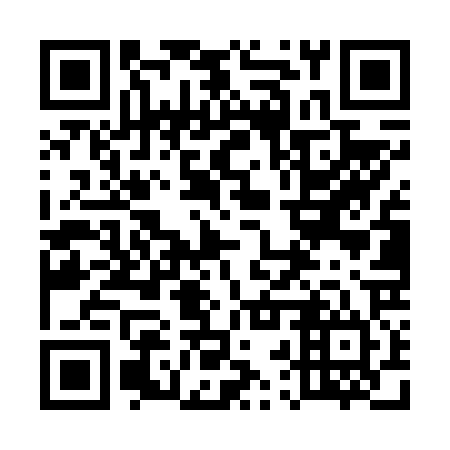 QR code for plate 52T V24
