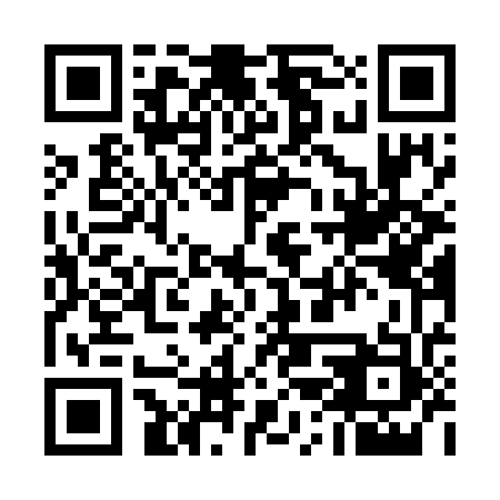 QR code for plate 52T W73