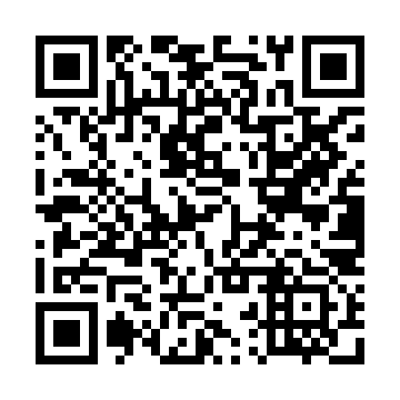 QR code for 52TXK3