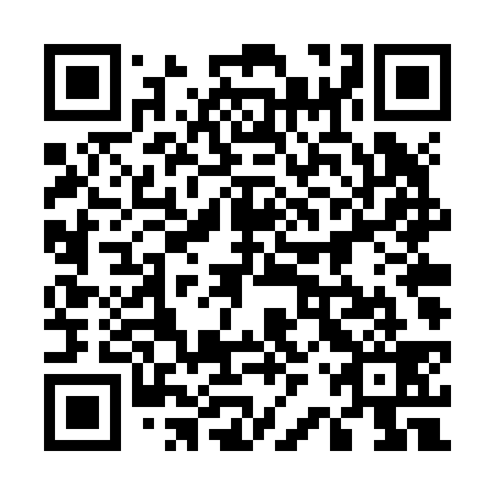 QR code for plate 52T Z39
