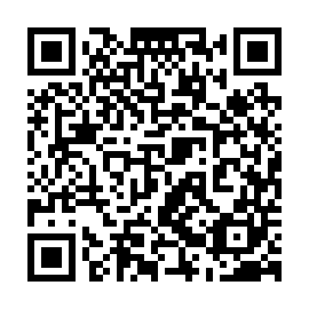 QR code for 52U 240