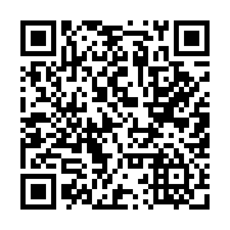 QR code for 52U 535