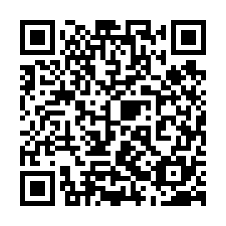 QR code for 52U 675