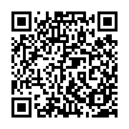 QR code for 52U 687