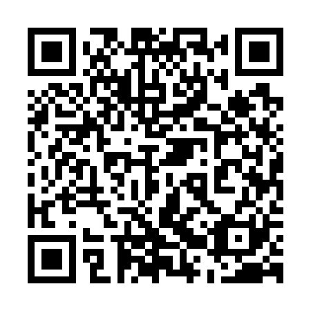 QR code for 52U 721