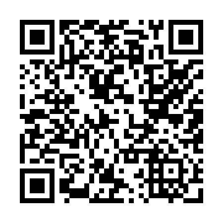 QR code for 52U 811