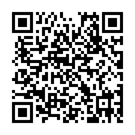 QR code for 52U 848