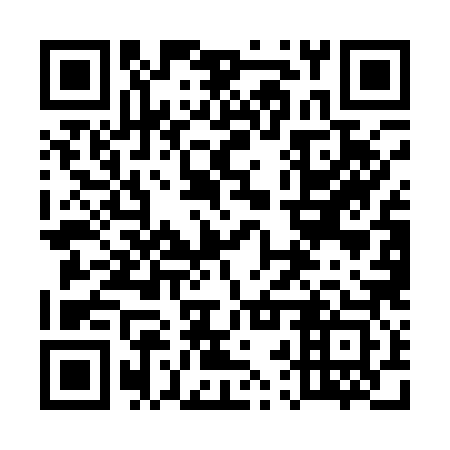 QR code for 52U A83