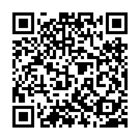 QR code for 52U BK9