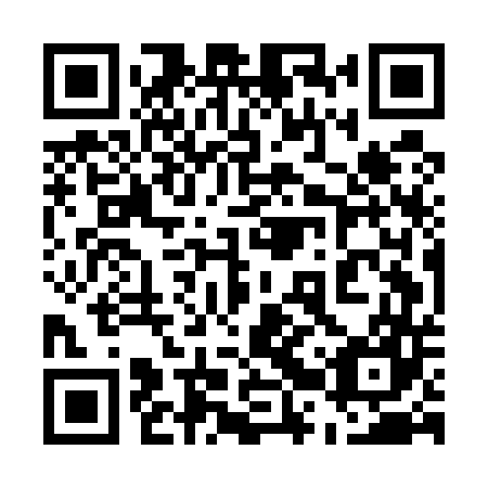 QR code for 52U E47