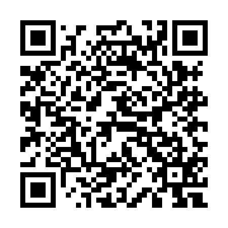 QR code for 52U HA5