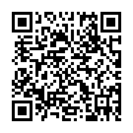 QR code for 52U K94