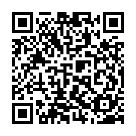 QR code for 52U KW5