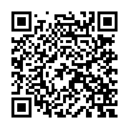 QR code for 52U LF7