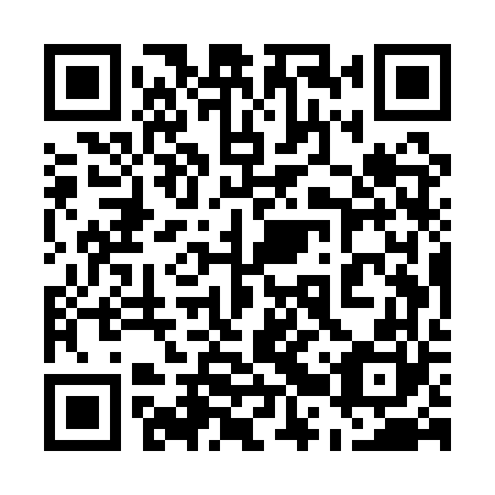 QR code for 52U QV0