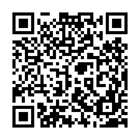 QR code for 52U TE6