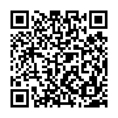 QR code for 52U V36