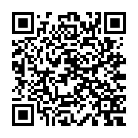 QR code for 52U WG6