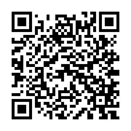 QR code for 52U ZL5