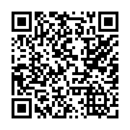 QR code for 52U875
