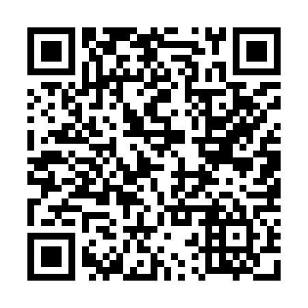 QR code for plate 52U 965