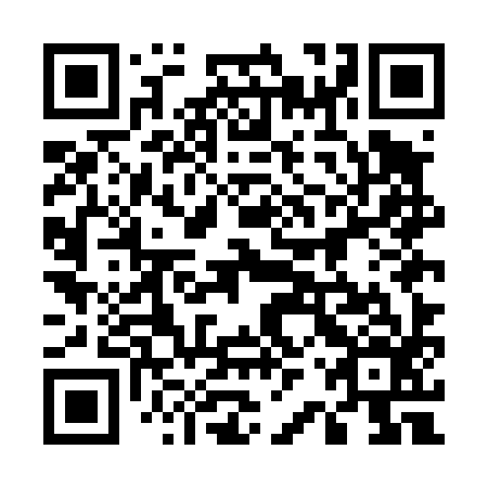 QR code for 52UD96