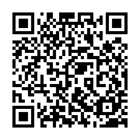 QR code for 52UE85