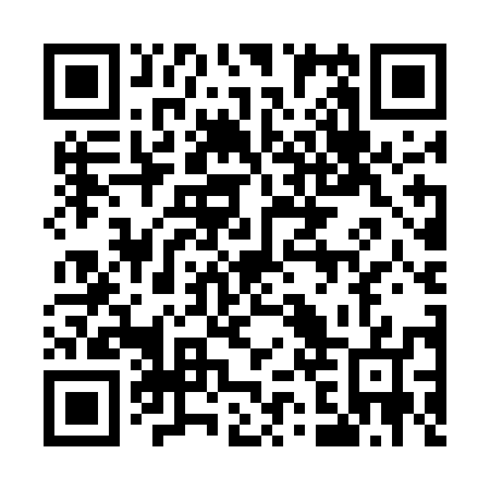 QR code for 52UEE7