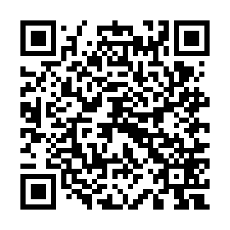 QR code for 52UFN9