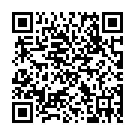 QR code for 52UK84